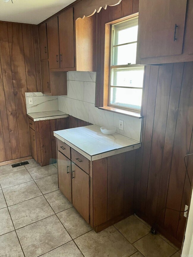 Photo - 1601 S Pierce St