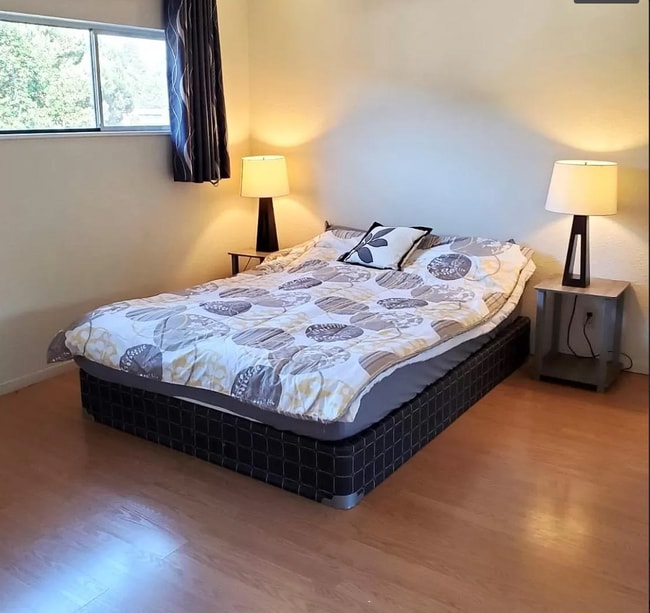 Photo - 6901 Sunkist Dr