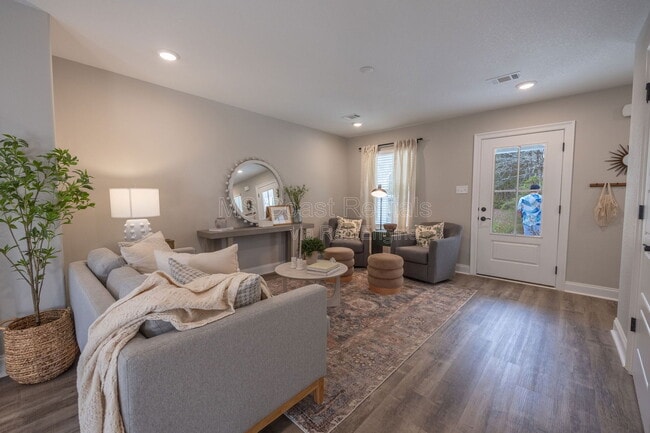 Photo - 923 Motsie Rd Unit 923