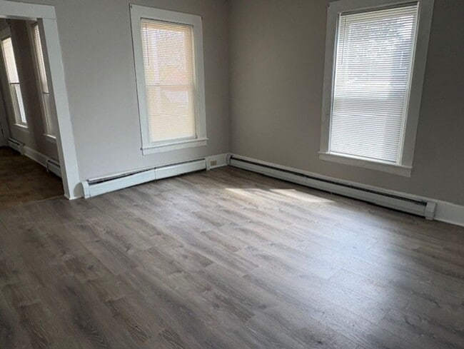 Photo - 28 Harrison St Unit 1