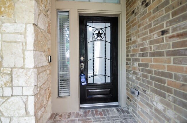 Photo - 25619 Tower Side Ln