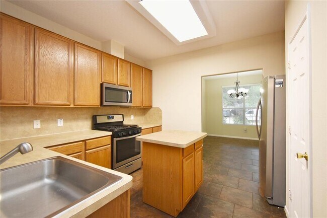 Photo - 18546 Carousel Creek Ct