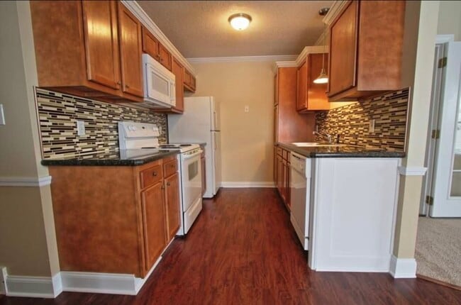 Photo - 3278 Millersport Hwy