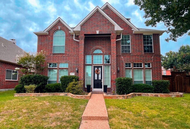 Photo - 8629 Wellington Point Dr