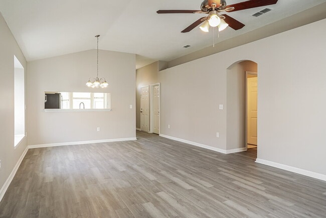 Photo - 6322 Morse Oaks Cir