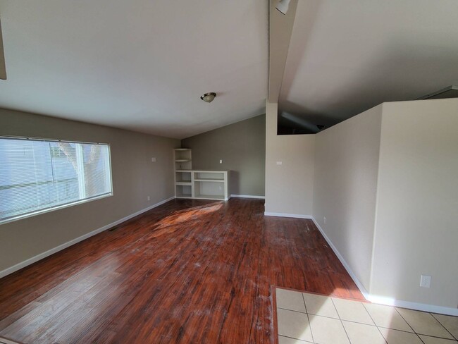 Photo - 2205 W 90th Ave