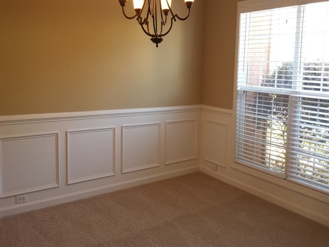 14 Jordan Crest Ct