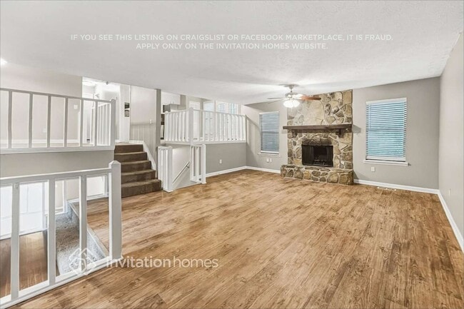 Photo - 6572 Oakwood Dr