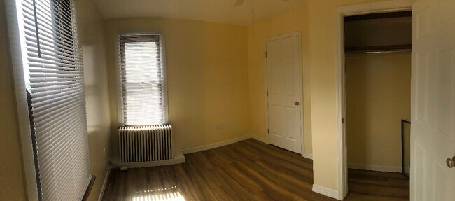 Dormitorio 1 - 417 Washington Ave Unidad #2