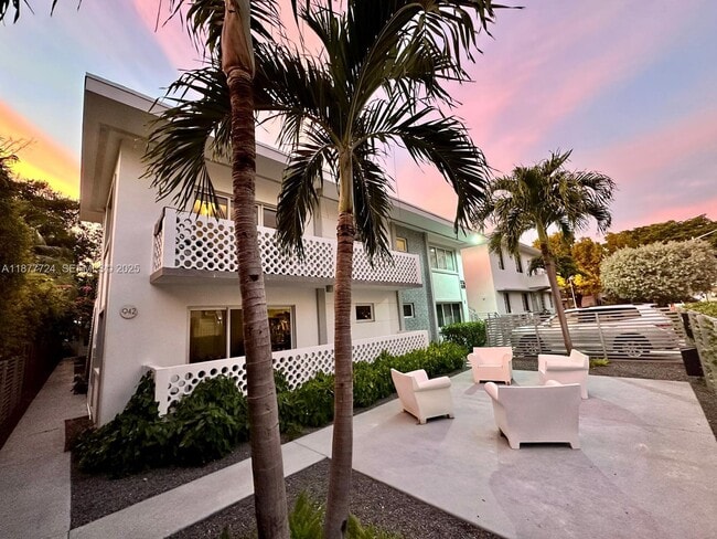 Photo - 1100 10th St Unit 07