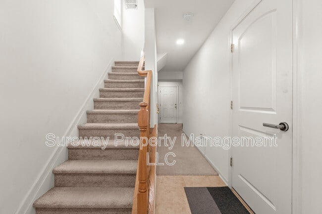 Photo - 10 Alfred Ave