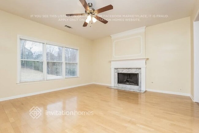 Photo - 2820 Tattersall Ct