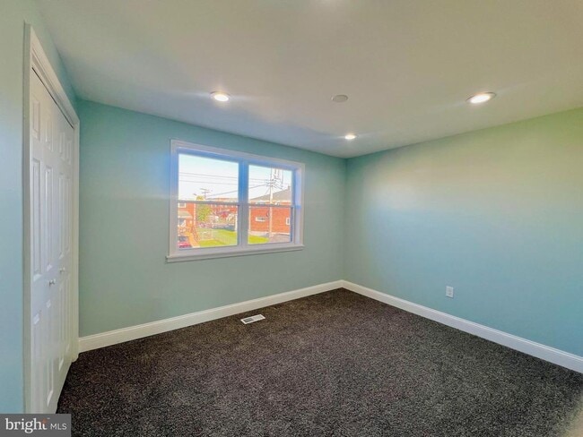 Photo - 4045 St Monica Dr