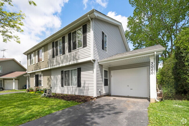 Building Photo - 3060 Winchester Ct W Rental