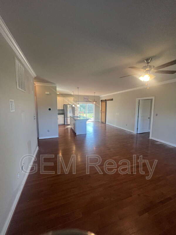 Photo - 90 Hickory Ridge Cir