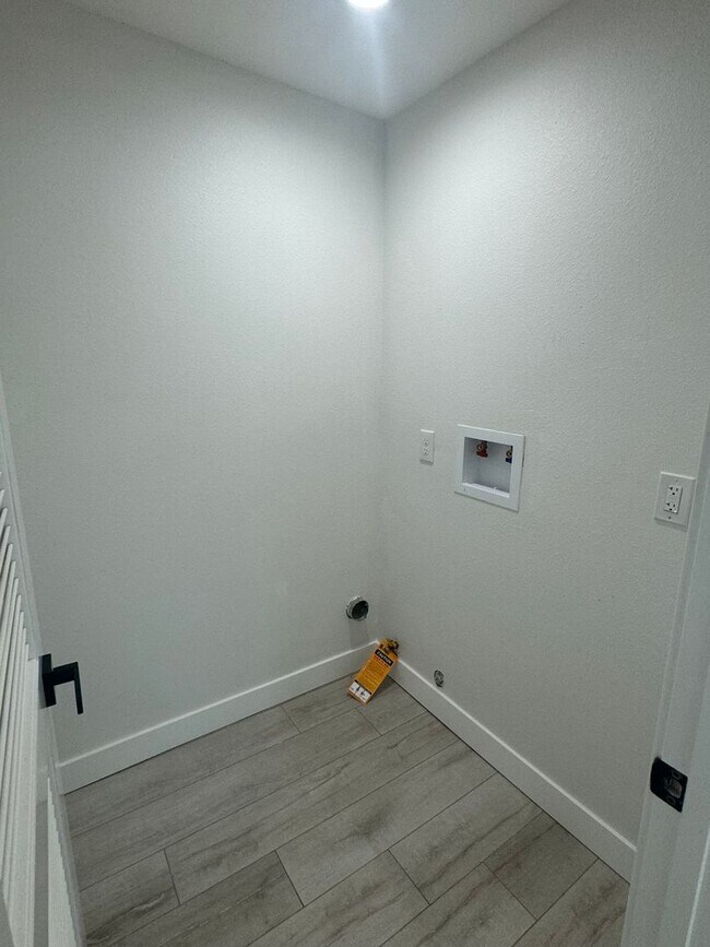 Photo - New ADU Unit!!