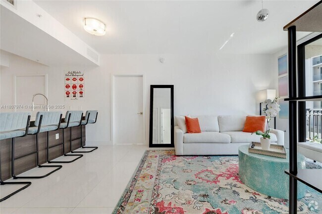 Building Photo - 301 Altara Ave Unit 509 Rental