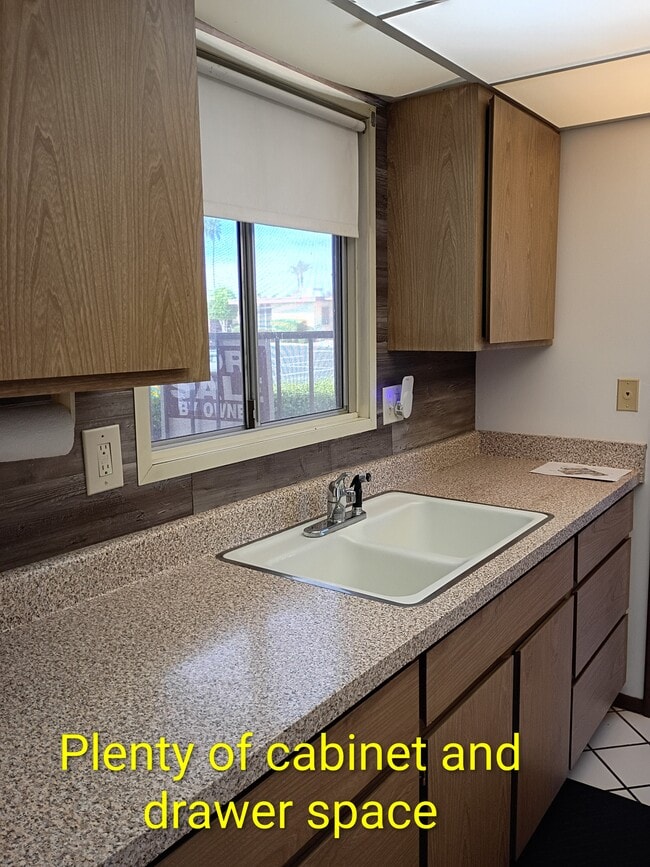 Photo - 13622 N 98th Ave Unit D