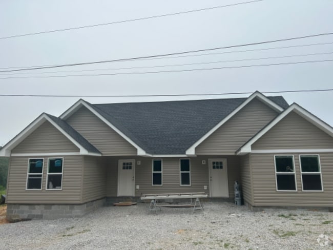 Building Photo - 100 Woodmont Ln Rental