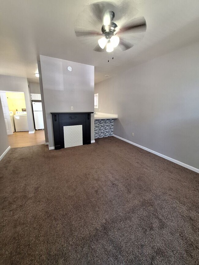 Photo - 207 E Southern Ave Unit 1