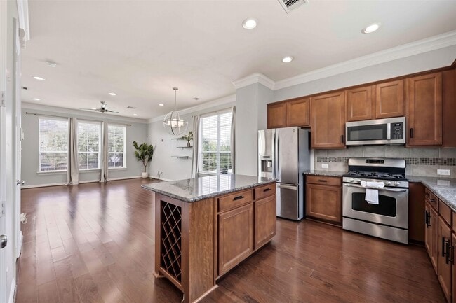 Photo - 10702 Clearview Villa Pl