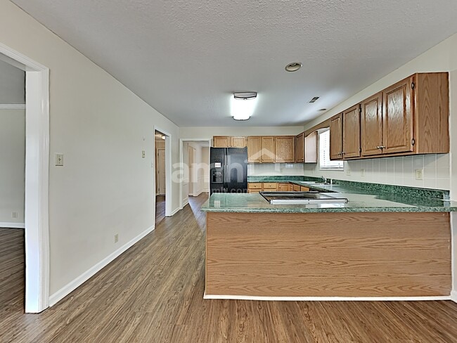 Photo - 1112 Oak Haven Rd