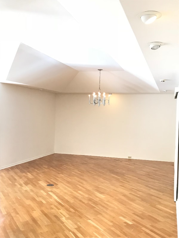 Photo - 813 Hunakai St