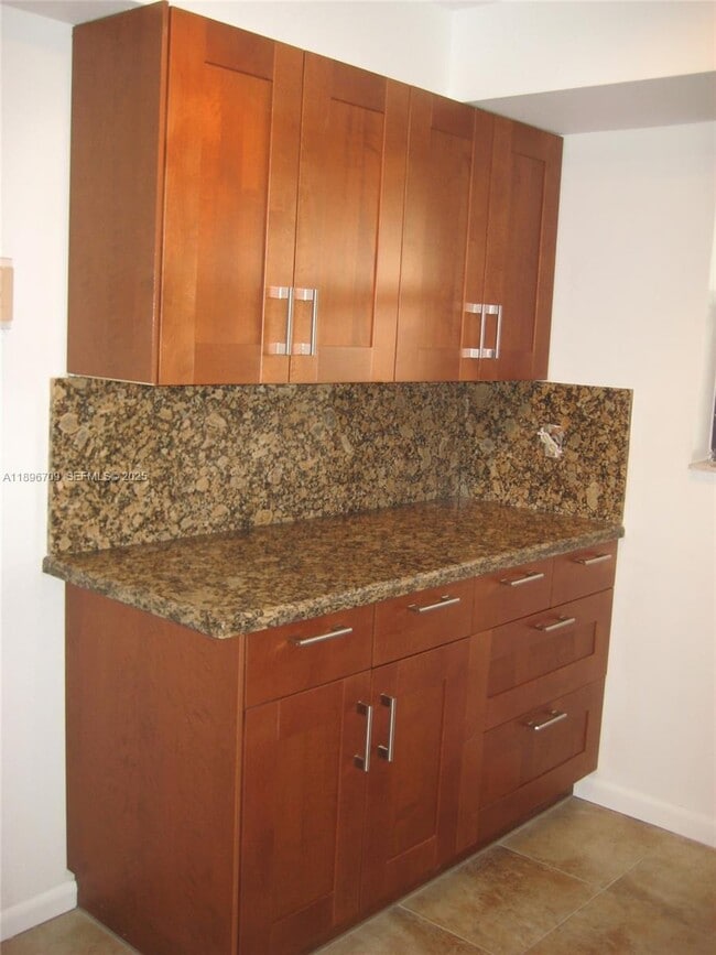 Photo - 16051 Blatt Blvd Unit 310