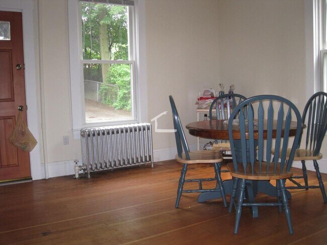 Photo - Nicely renovated 2 bed in Allston near the Green Line!