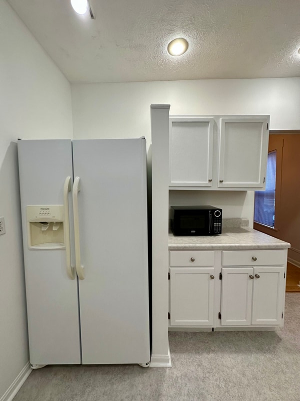 Photo - 3059 Hanscom Blvd