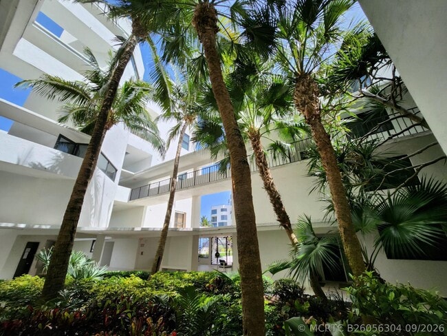 Photo - 2565 S Ocean Blvd