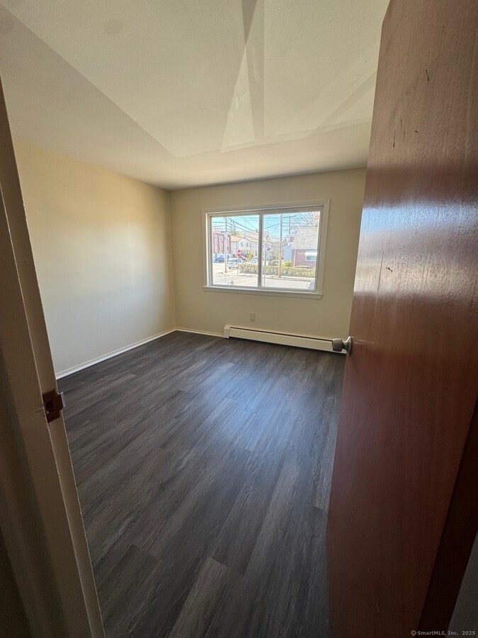 Photo - 125 Granfield Ave Unit 3E