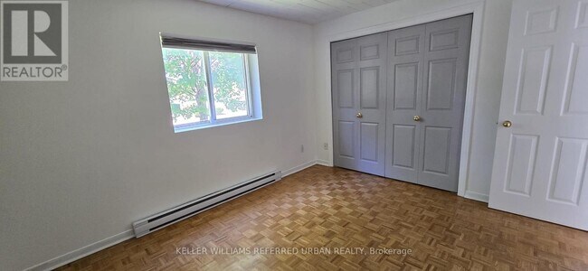 Photo - 303 Frontenac Ave Unit 4