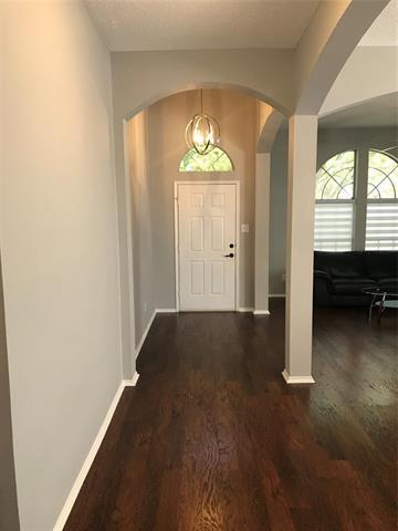 Photo - 8410 Stoneview Dr