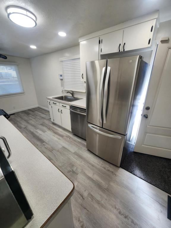 Photo - 185 Country Club Dr