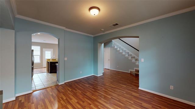 Photo - 8068 Caladium Dr
