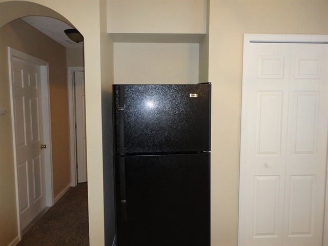 Photo - 11808 Lynmoor Dr