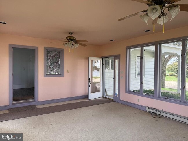 Building Photo - 266 Whig Lane Rd Rental