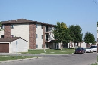 Building Photo - Fieldstone Rental