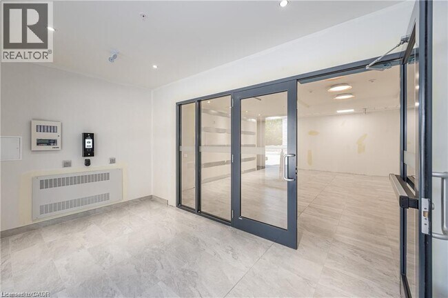 Photo - 1201 Lackner Blvd Unité 313