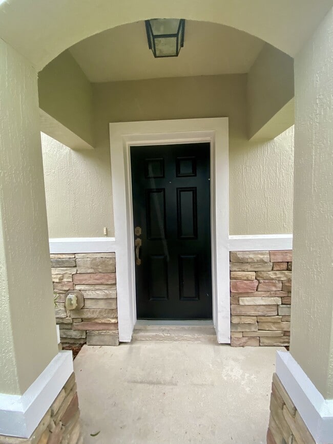 Photo - 12988 Spring Rain Rd