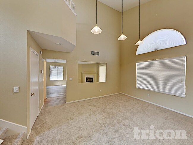 Photo - 1631 Raspberry Hill Rd