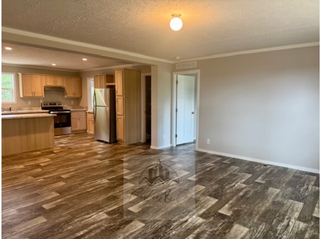 73 Maple Tree Ln