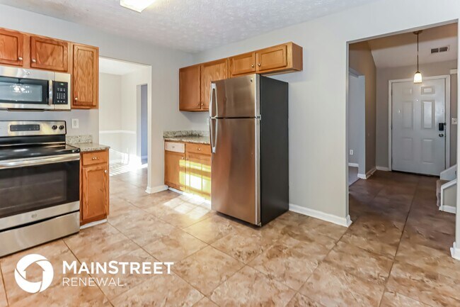 Photo - 290 Pleasant Hills Dr