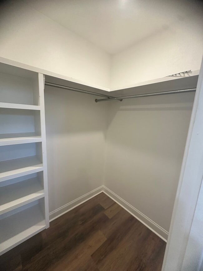 Photo - AVAILABLE NOW!