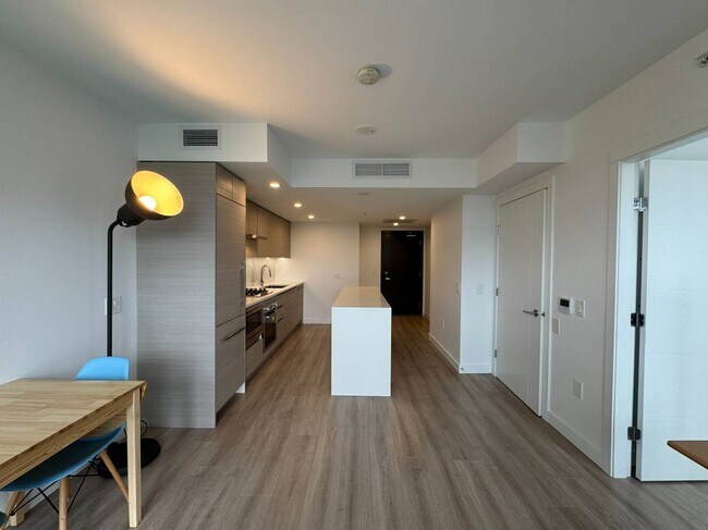 Photo - 823 Carnarvon St Unit Ovation