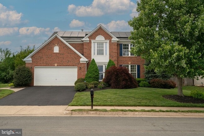 Building Photo - 10955 Southcoate Village Dr Rental