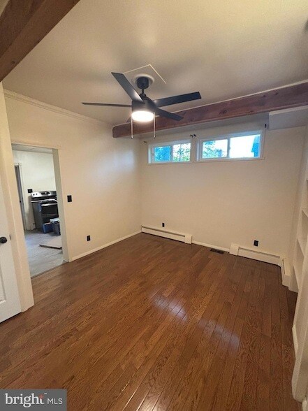 Photo - 308 N Main St