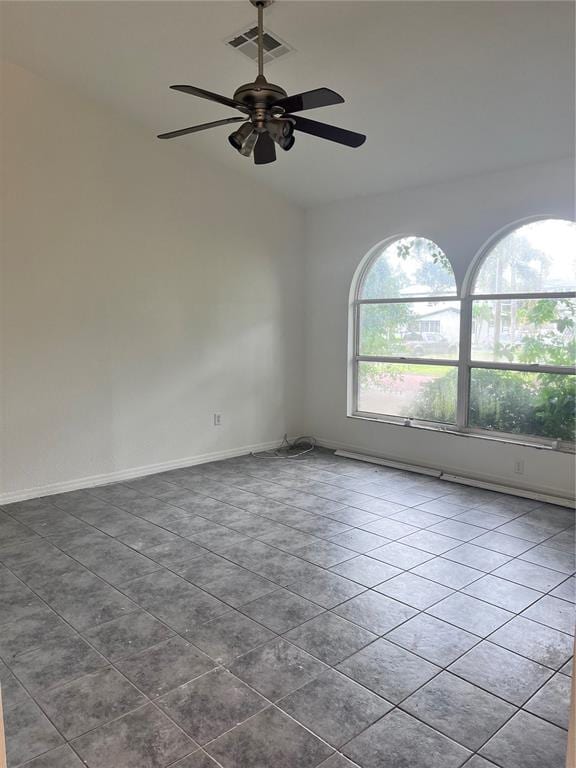 Photo - 895 41st Ave N