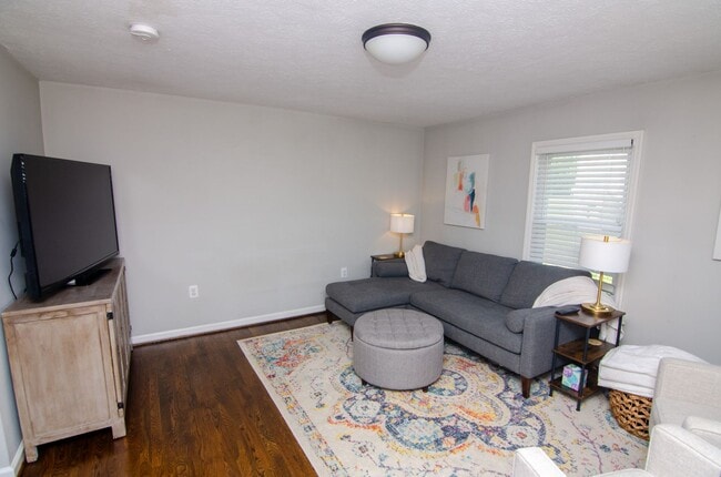 Photo - Quaint Single Family Home